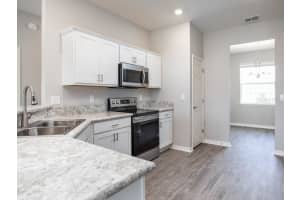 1492 MELROSE STREET, LAKE ALFRED, FL 33850 Sold 04/03/25