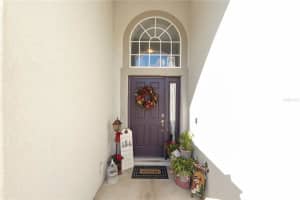 7185 CEDARCREST BOULEVARD, LAKELAND, FL 33810 Sold 03/21/25
