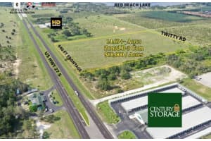 9007 US-27 S, SEBRING, FL 33876 Sold 03/13/25