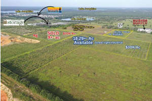 9007 US-27 S, SEBRING, FL 33876 Sold 03/13/25