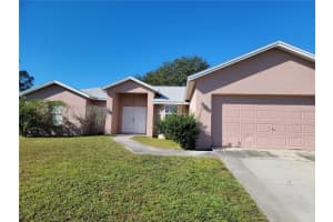 8150 BRISTOL BAY AVENUE, LAKELAND, FL 33810 Sold 12/27/24
