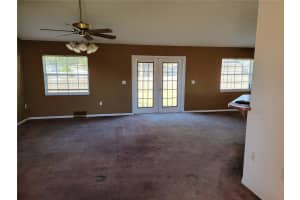 8150 BRISTOL BAY AVENUE, LAKELAND, FL 33810 Sold 12/27/24