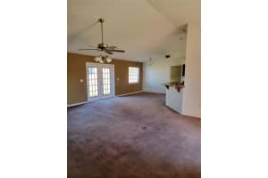 8150 BRISTOL BAY AVENUE, LAKELAND, FL 33810 Sold 12/27/24