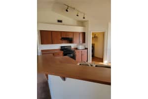 8150 BRISTOL BAY AVENUE, LAKELAND, FL 33810 Sold 12/27/24