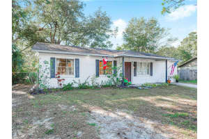 215 CARLA ANN COURT, AUBURNDALE, FL 33823 Sold 03/06/25