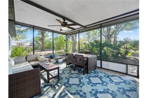 215 CARLA ANN COURT, AUBURNDALE, FL 33823 Sold 03/06/25