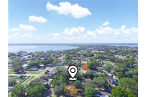 215 CARLA ANN COURT, AUBURNDALE, FL 33823 Sold 03/06/25