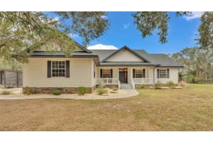 6239 NELMS ROAD, LAKELAND, FL 33811 Sold 02/10/25