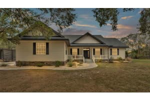 6239 NELMS ROAD, LAKELAND, FL 33811 Sold 02/10/25