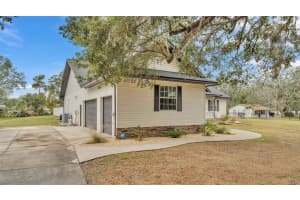 6239 NELMS ROAD, LAKELAND, FL 33811 Sold 02/10/25