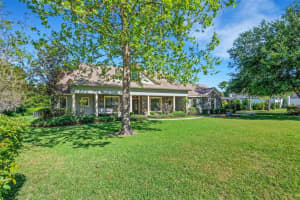 6455 WALKERS GLEN DRIVE, LAKELAND, FL 33813 Sold 02/14/25