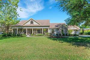 6455 WALKERS GLEN DRIVE, LAKELAND, FL 33813 Sold 02/14/25