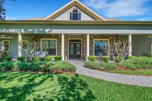 6455 WALKERS GLEN DRIVE, LAKELAND, FL 33813 Sold 02/14/25