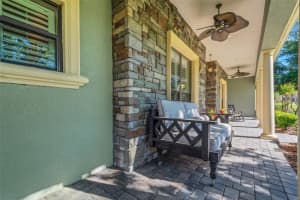 6455 WALKERS GLEN DRIVE, LAKELAND, FL 33813 Sold 02/14/25