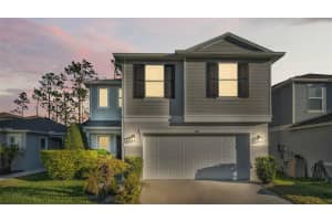 390 PRESERVE POINTE BOULEVARD, DAVENPORT, FL 33837 Sold 03/03/25