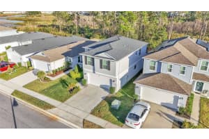 390 PRESERVE POINTE BOULEVARD, DAVENPORT, FL 33837 Sold 03/03/25
