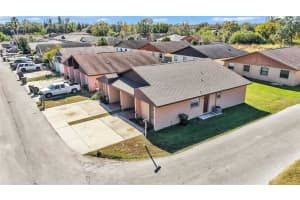 1001 BUCCANEER DRIVE, LAKELAND, FL 33801 Sold 02/13/25
