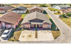 1001 BUCCANEER DRIVE, LAKELAND, FL 33801 Sold 02/13/25