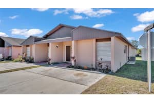 1001 BUCCANEER DRIVE, LAKELAND, FL 33801 Sold 02/13/25