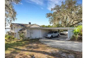 16 LAKE HOLLINGSWORTH DRIVE, LAKELAND, FL 33803 Sold 04/07/25