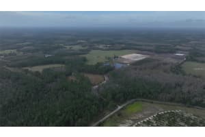 BERRY GROVES RD DR, CLERMONT, FL 34714 - MLS#MFRL4949248