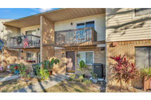 4205 OLD ROAD 37 #43, LAKELAND, FL 33813 Sold 02/07/25