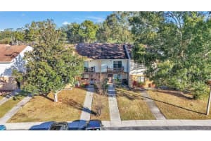 4205 OLD ROAD 37 #43, LAKELAND, FL 33813 Sold 02/07/25
