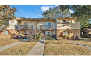 4205 OLD ROAD 37 #43, LAKELAND, FL 33813 Sold 02/07/25