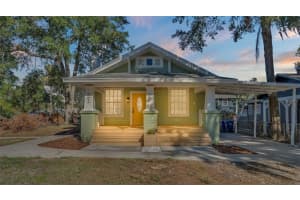 902 VISTABULA STREET, LAKELAND, FL 33801 Sold 03/13/25