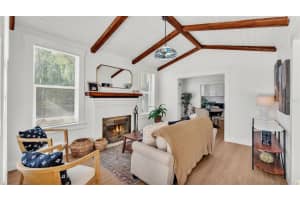 902 VISTABULA STREET, LAKELAND, FL 33801 Sold 03/13/25