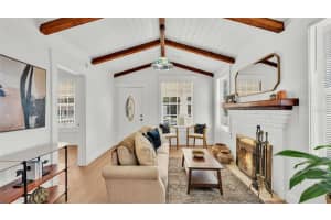 902 VISTABULA STREET, LAKELAND, FL 33801 Sold 03/13/25