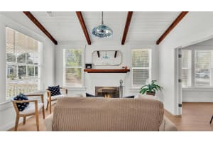 902 VISTABULA STREET, LAKELAND, FL 33801 Sold 03/13/25