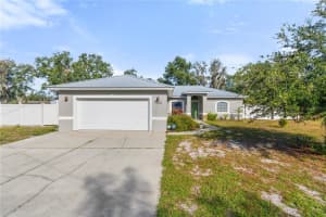 3641 PALM ROAD, LAKELAND, FL 33810 Sold 03/28/25