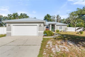 3641 PALM ROAD, LAKELAND, FL 33810 Sold 03/28/25