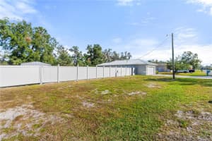 3641 PALM ROAD, LAKELAND, FL 33810 Sold 03/28/25