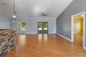 3641 PALM ROAD, LAKELAND, FL 33810 Sold 03/28/25