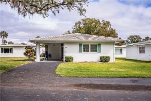561 CAMEO DRIVE, LAKELAND, FL 33803 Sold 09/04/25