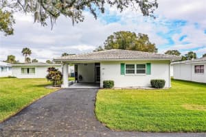 561 CAMEO DRIVE, LAKELAND, FL 33803 Sold 09/04/25