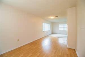 561 CAMEO DRIVE, LAKELAND, FL 33803 Sold 09/04/25