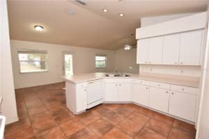 5329 KEELY COURT, LAKELAND, FL 33812 Sold 01/17/25