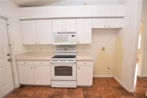 5329 KEELY COURT, LAKELAND, FL 33812 Sold 01/17/25