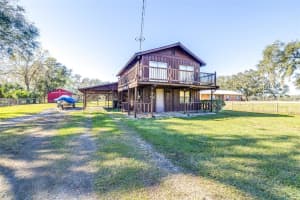 8715 EDISON ROAD, LITHIA, FL 33547 Sold 02/14/25