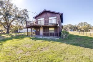 8715 EDISON ROAD, LITHIA, FL 33547 Sold 02/14/25