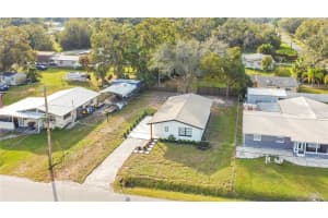 3011 IOWA ROAD, LAKELAND, FL 33803 Sold 01/20/25