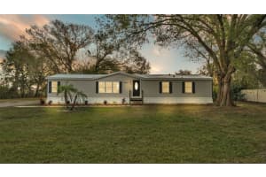 18325 BOYETTE ROAD, LITHIA, FL 33547 Sold 03/03/25
