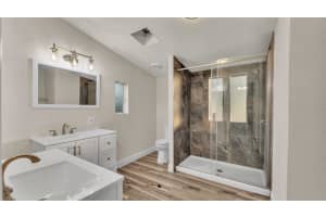 18325 BOYETTE ROAD, LITHIA, FL 33547 Sold 03/03/25