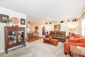 128 LAKE SEARS DR, WINTER HAVEN, FL 33880 Sold 02/20/25