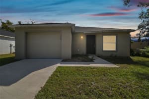730 TENNESSEE ROAD, LAKELAND, FL 33815 Sold 04/01/25