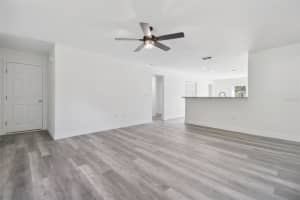 730 TENNESSEE ROAD, LAKELAND, FL 33815 Sold 04/01/25