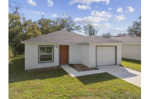 726 TENNESSEE ROAD, LAKELAND, FL 33815 Sold 02/28/25